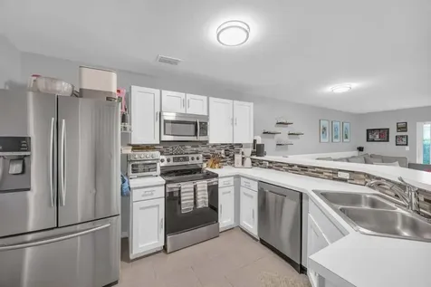 170 Timberwalk Trail Jupiter FL 33458