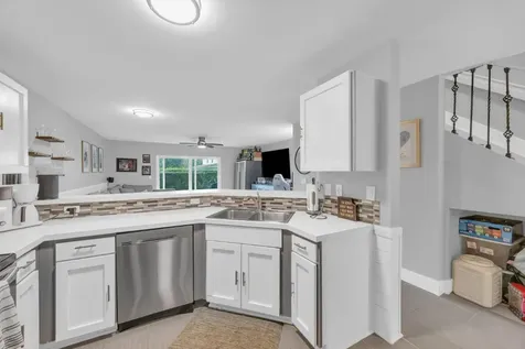 170 Timberwalk Trail Jupiter FL 33458