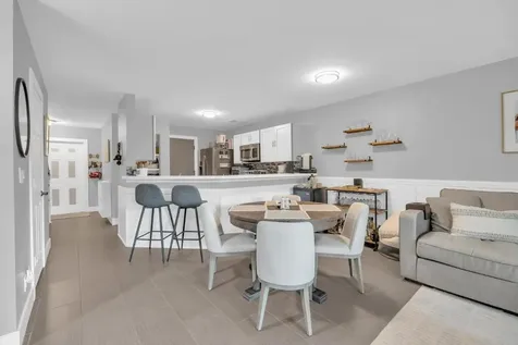 170 Timberwalk Trail Jupiter FL 33458