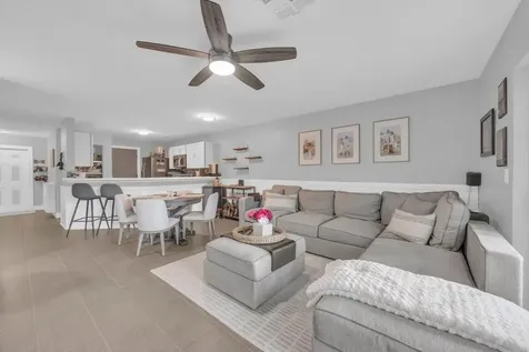 170 Timberwalk Trail Jupiter FL 33458