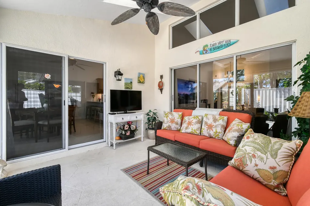 349 Eagleton Golf Drive Palm Beach Gardens FL 33418