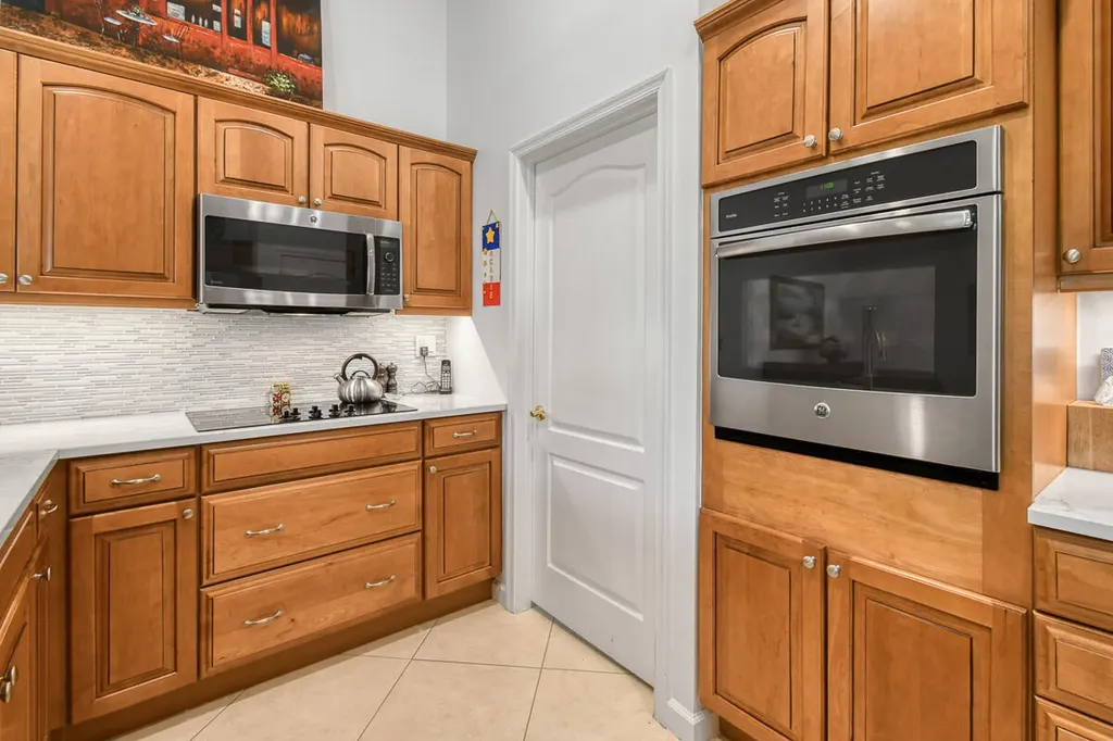 349 Eagleton Golf Drive Palm Beach Gardens FL 33418