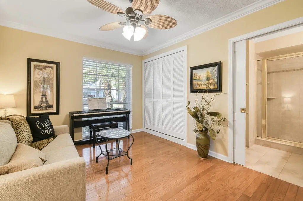 349 Eagleton Golf Drive Palm Beach Gardens FL 33418