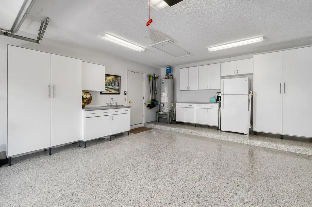 349 Eagleton Golf Drive Palm Beach Gardens FL 33418