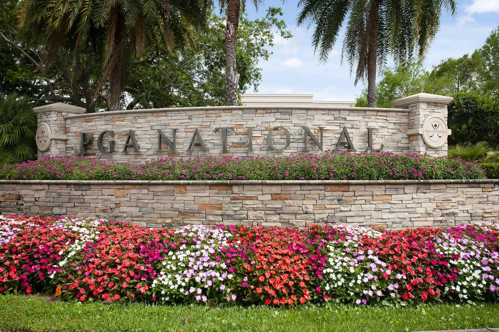 349 Eagleton Golf Drive Palm Beach Gardens FL 33418