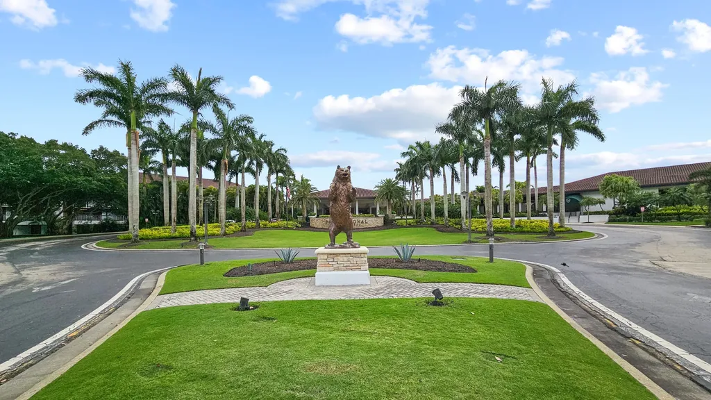 349 Eagleton Golf Drive Palm Beach Gardens FL 33418