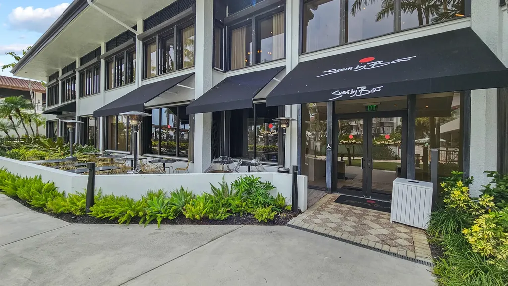 349 Eagleton Golf Drive Palm Beach Gardens FL 33418