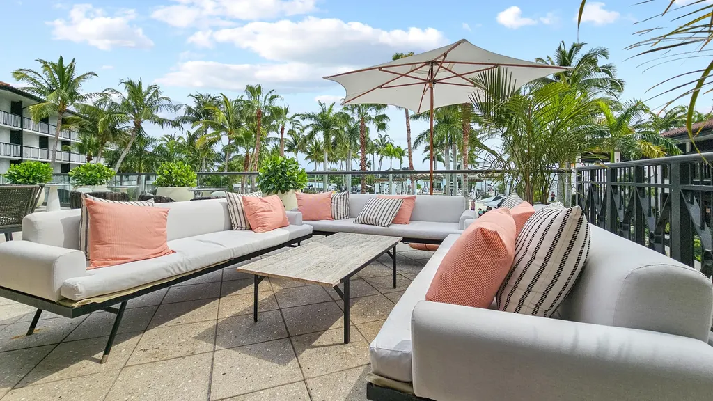 349 Eagleton Golf Drive Palm Beach Gardens FL 33418