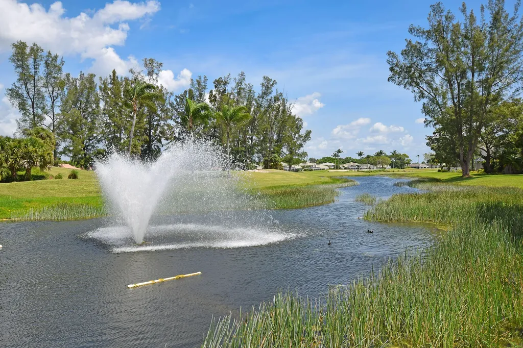 349 Eagleton Golf Drive Palm Beach Gardens FL 33418