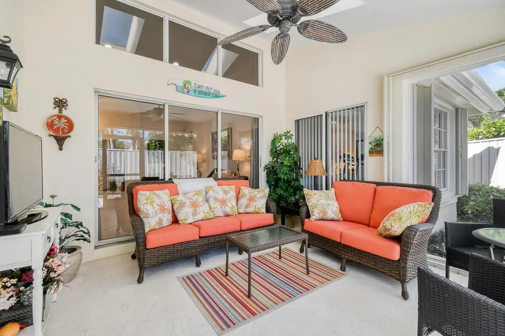 349 Eagleton Golf Drive Palm Beach Gardens FL 33418