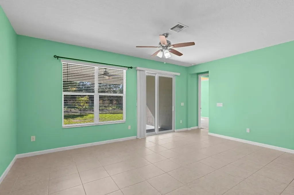 6416 Trails Of Foxford Court West Palm Beach FL 33415