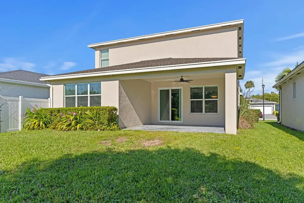 6416 Trails Of Foxford Court West Palm Beach FL 33415