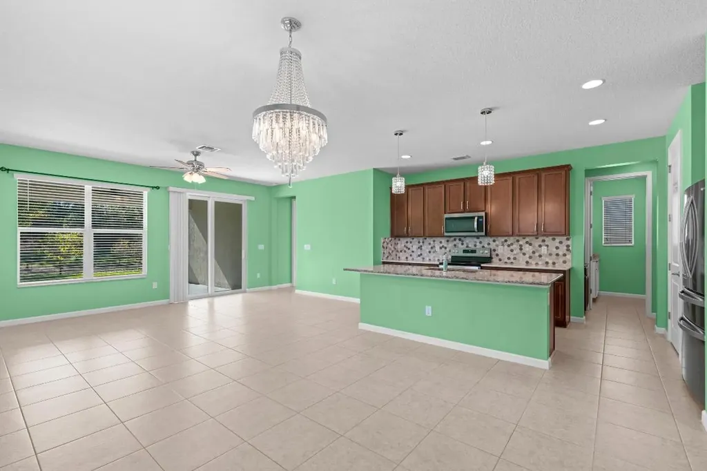 6416 Trails Of Foxford Court West Palm Beach FL 33415