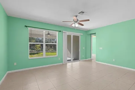 6416 Trails Of Foxford Court West Palm Beach FL 33415