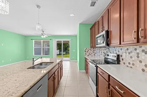 6416 Trails Of Foxford Court West Palm Beach FL 33415
