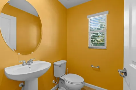6416 Trails Of Foxford Court West Palm Beach FL 33415