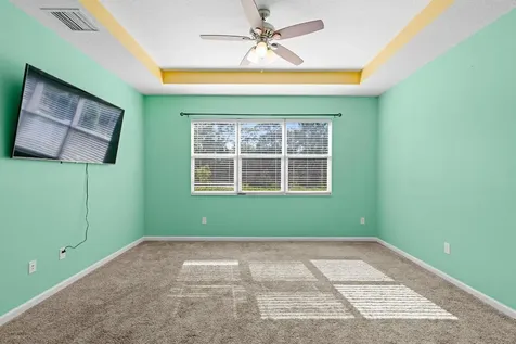 6416 Trails Of Foxford Court West Palm Beach FL 33415