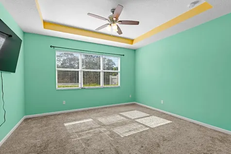6416 Trails Of Foxford Court West Palm Beach FL 33415