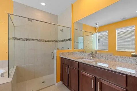 6416 Trails Of Foxford Court West Palm Beach FL 33415