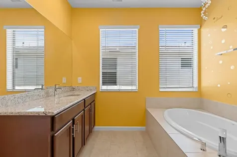 6416 Trails Of Foxford Court West Palm Beach FL 33415