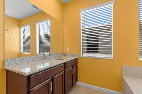 6416 Trails Of Foxford Court West Palm Beach FL 33415