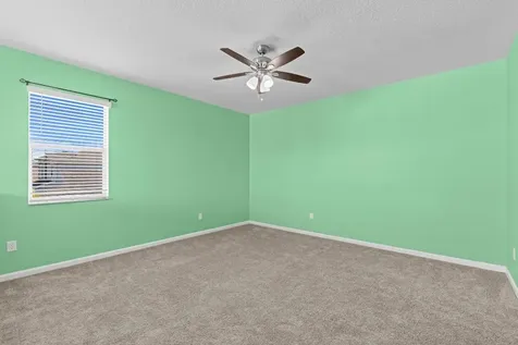 6416 Trails Of Foxford Court West Palm Beach FL 33415