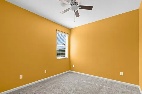 6416 Trails Of Foxford Court West Palm Beach FL 33415