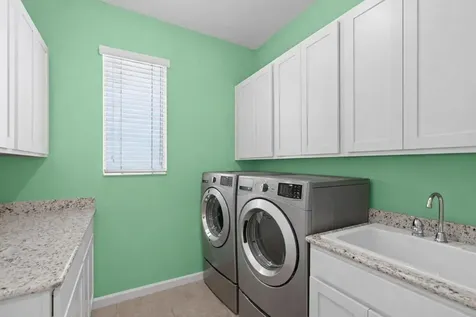 6416 Trails Of Foxford Court West Palm Beach FL 33415