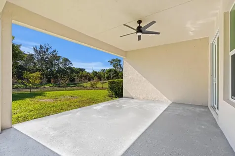 6416 Trails Of Foxford Court West Palm Beach FL 33415