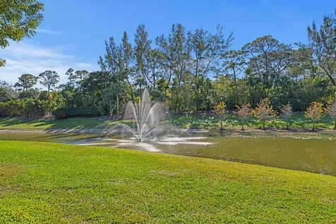 6416 Trails Of Foxford Court West Palm Beach FL 33415