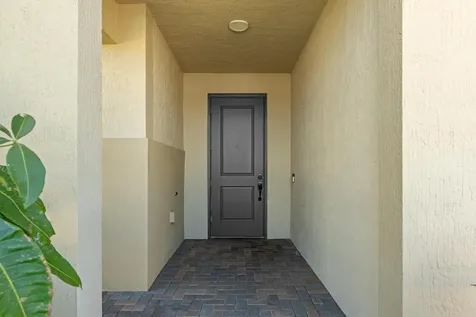 6416 Trails Of Foxford Court West Palm Beach FL 33415