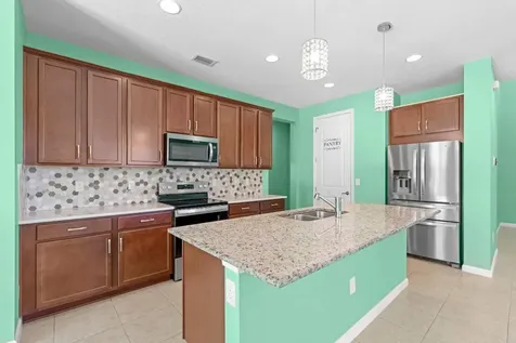 6416 Trails Of Foxford Court West Palm Beach FL 33415