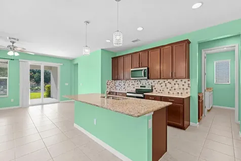 6416 Trails Of Foxford Court West Palm Beach FL 33415
