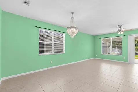 6416 Trails Of Foxford Court West Palm Beach FL 33415