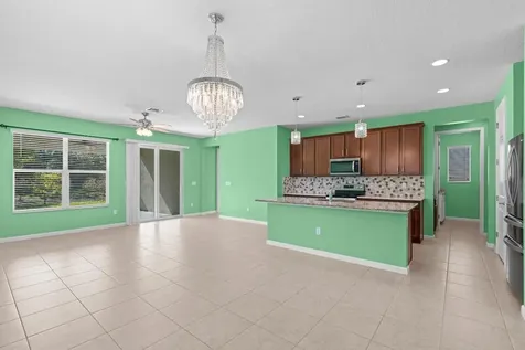 6416 Trails Of Foxford Court West Palm Beach FL 33415