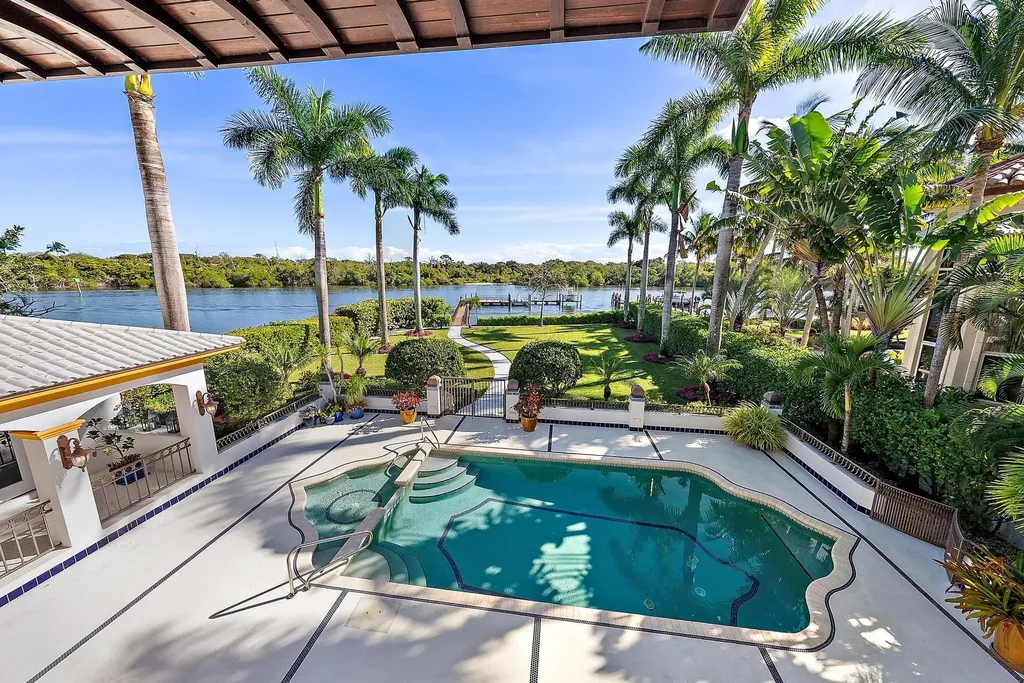 2929 Marys Way West Palm Beach FL 33410