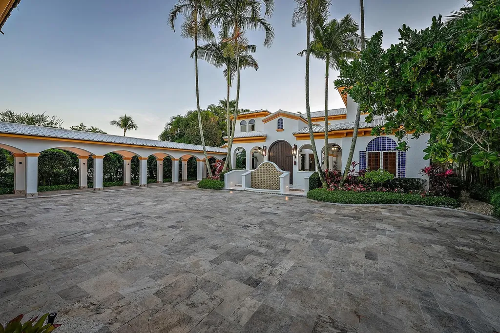 2929 Marys Way West Palm Beach FL 33410