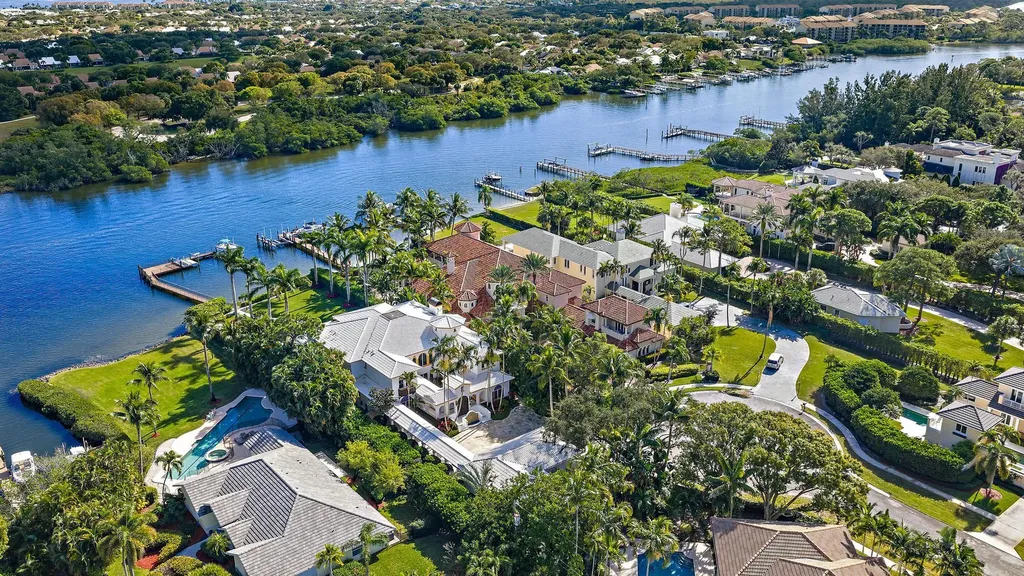 2929 Marys Way West Palm Beach FL 33410