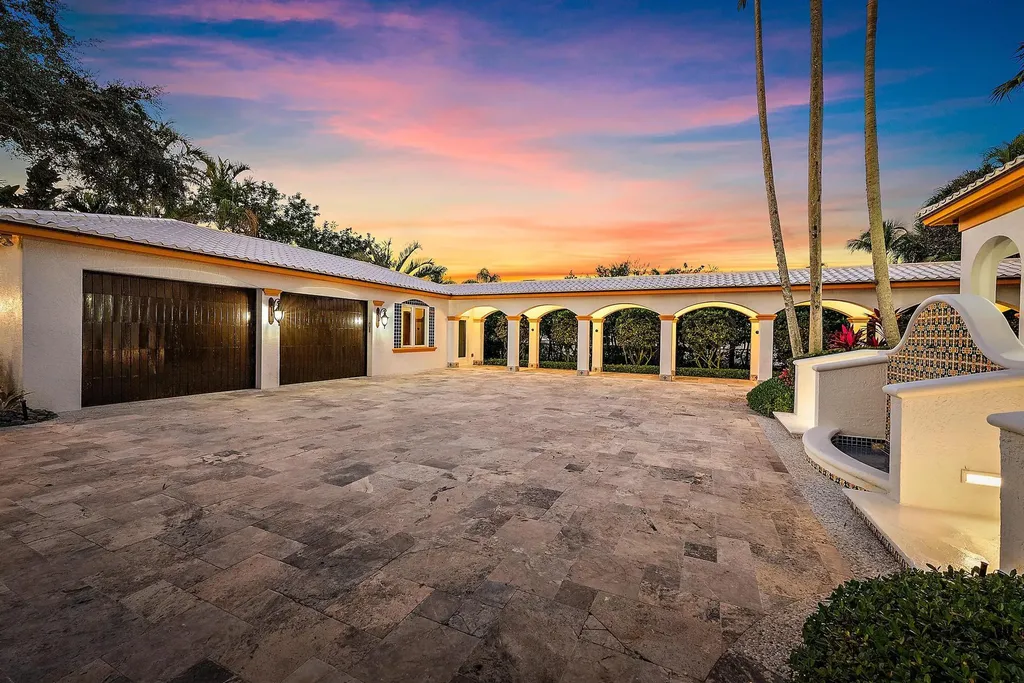 2929 Marys Way West Palm Beach FL 33410