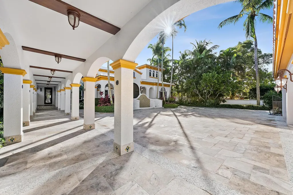 2929 Marys Way West Palm Beach FL 33410