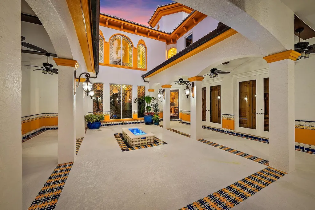 2929 Marys Way West Palm Beach FL 33410