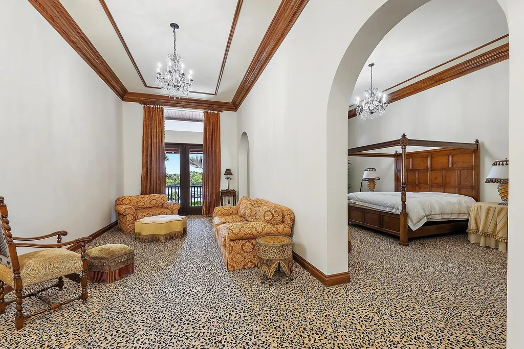 2929 Marys Way West Palm Beach FL 33410