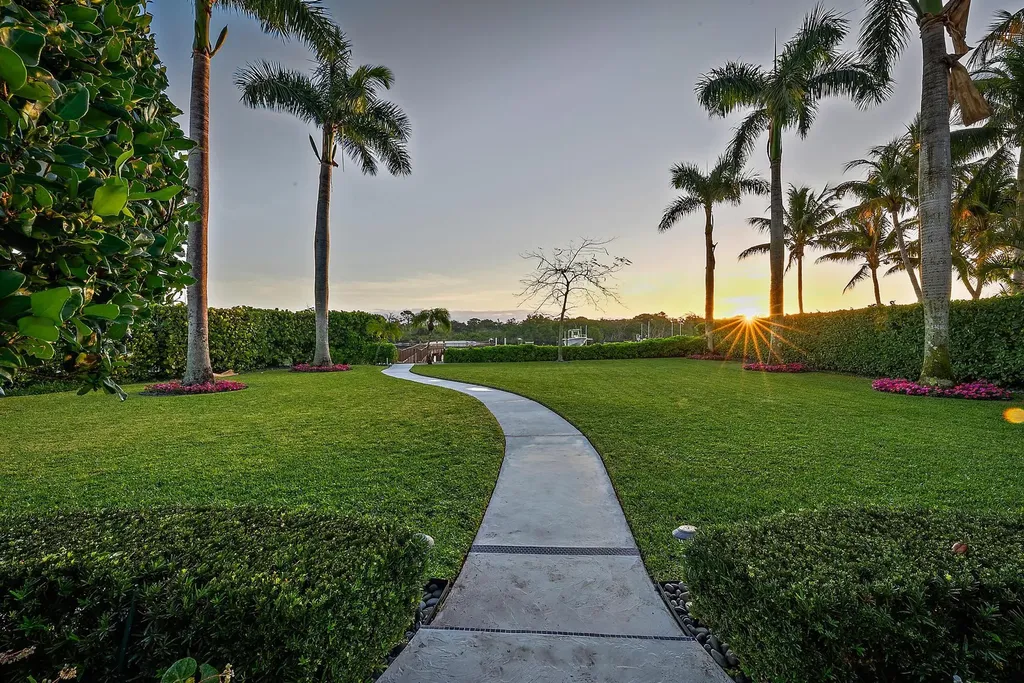 2929 Marys Way West Palm Beach FL 33410