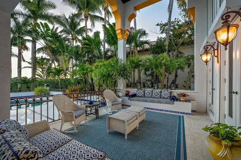 2929 Marys Way West Palm Beach FL 33410