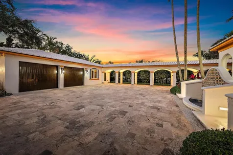 2929 Marys Way West Palm Beach FL 33410