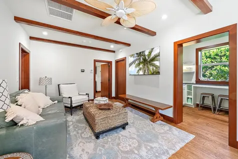 2929 Marys Way West Palm Beach FL 33410