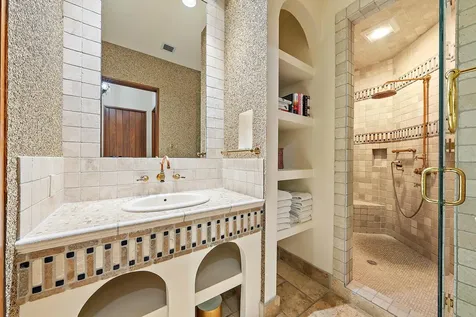 2929 Marys Way West Palm Beach FL 33410