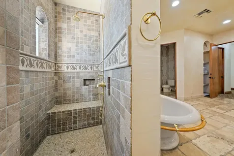 2929 Marys Way West Palm Beach FL 33410