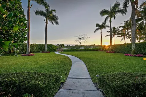 2929 Marys Way West Palm Beach FL 33410