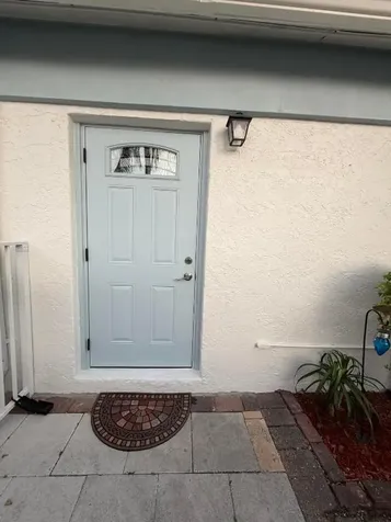 5043 NW 5th Street Delray Beach FL 33445